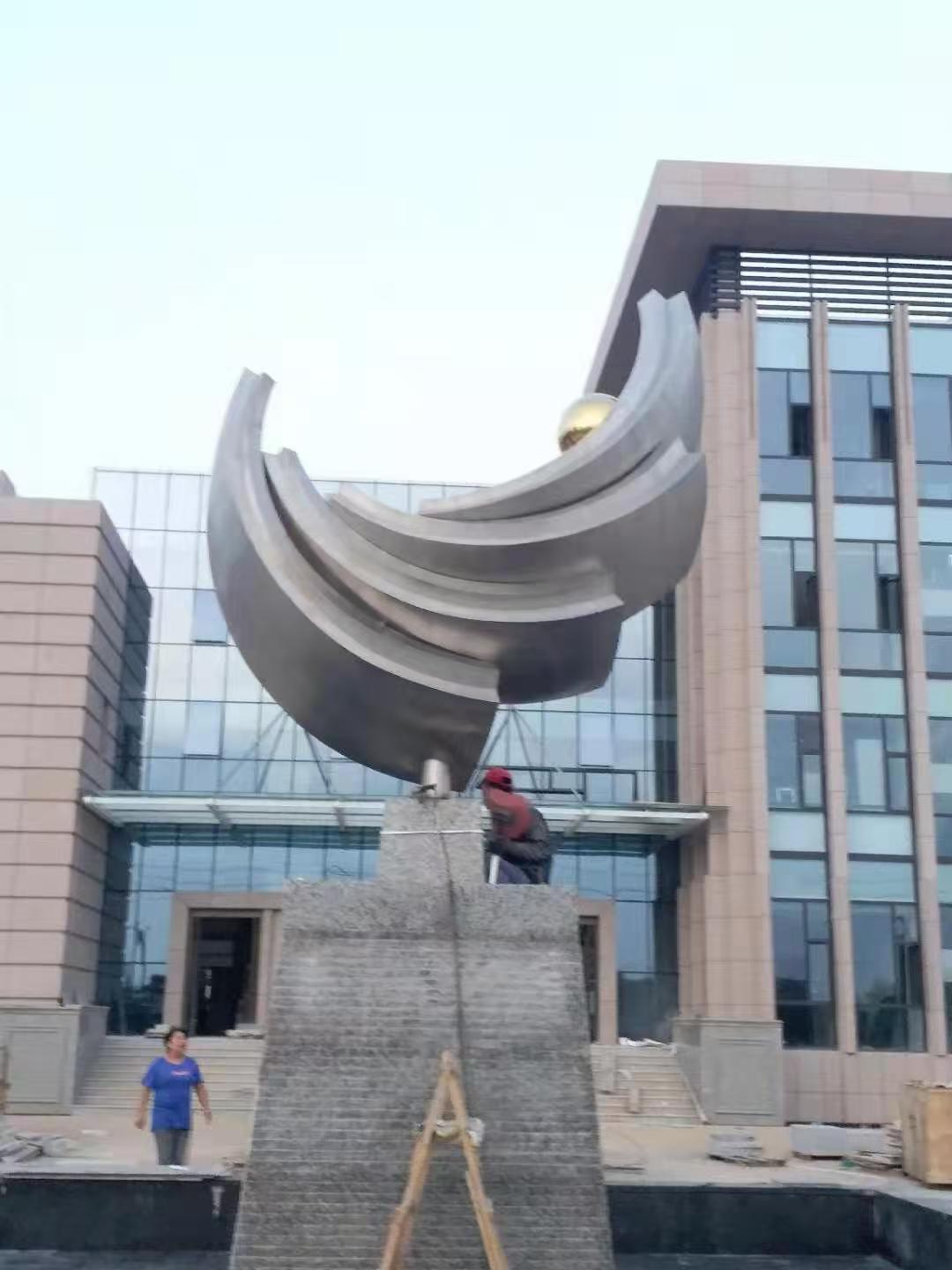 111