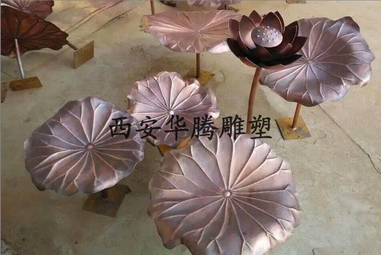 铜荷叶.jpg