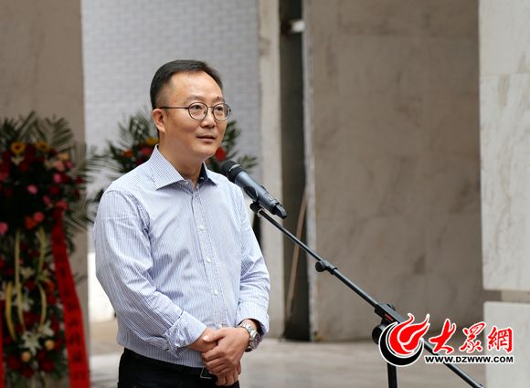 西安雕塑.jpg