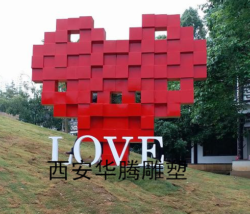 西安不锈钢雕塑公司.png