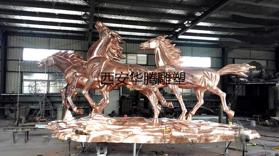 铜雕塑马1.jpg